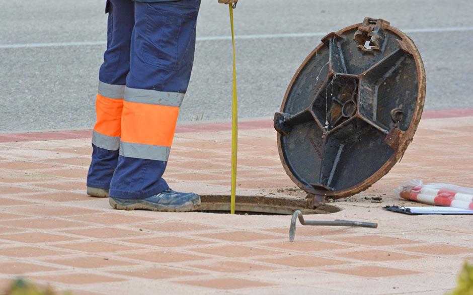  dégorgement canalisation Enghien-les-Bains